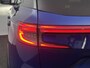 Renault Austral 1.2 E-Tech full hybrid 200 iconic esprit Alpine | 360° Camera | Stoelverwarming | Adaptive Cruise Control | Navigatie |
