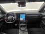 Renault Austral 1.2 E-Tech full hybrid 200 iconic esprit Alpine | 360° Camera | Stoelverwarming | Adaptive Cruise Control | Navigatie |