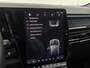 Renault Austral 1.2 E-Tech full hybrid 200 iconic esprit Alpine | 360° Camera | Stoelverwarming | Adaptive Cruise Control | Navigatie |