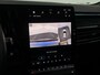 Renault Austral 1.2 E-Tech full hybrid 200 iconic esprit Alpine | 360° Camera | Stoelverwarming | Adaptive Cruise Control | Navigatie |
