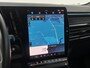 Renault Austral 1.2 E-Tech full hybrid 200 iconic esprit Alpine | 360° Camera | Stoelverwarming | Adaptive Cruise Control | Navigatie |