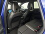Renault Austral 1.2 E-Tech full hybrid 200 iconic esprit Alpine | 360° Camera | Stoelverwarming | Adaptive Cruise Control | Navigatie |