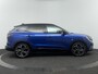 Renault Austral 1.2 E-Tech full hybrid 200 iconic esprit Alpine | 360° Camera | Stoelverwarming | Adaptive Cruise Control | Navigatie |