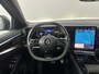 Renault Austral 1.2 E-Tech full hybrid 200 iconic esprit Alpine | 360° Camera | Stoelverwarming | Adaptive Cruise Control | Navigatie |
