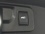 Renault Austral 1.2 E-Tech full hybrid 200 iconic esprit Alpine | 360° Camera | Stoelverwarming | Adaptive Cruise Control | Navigatie |