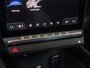 Renault Austral 1.2 E-Tech full hybrid 200 iconic esprit Alpine | 360° Camera | Stoelverwarming | Adaptive Cruise Control | Navigatie |