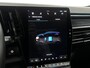 Renault Austral 1.2 E-Tech full hybrid 200 iconic esprit Alpine | 360° Camera | Stoelverwarming | Adaptive Cruise Control | Navigatie |