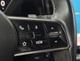 Renault Austral 1.2 E-Tech full hybrid 200 iconic esprit Alpine | 360° Camera | Stoelverwarming | Adaptive Cruise Control | Navigatie |