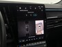 Renault Austral 1.2 E-Tech full hybrid 200 iconic esprit Alpine | 360° Camera | Stoelverwarming | Adaptive Cruise Control | Navigatie |
