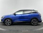 Renault Austral 1.2 E-Tech full hybrid 200 iconic esprit Alpine | 360° Camera | Stoelverwarming | Adaptive Cruise Control | Navigatie |