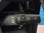 Renault Austral 1.2 E-Tech full hybrid 200 iconic esprit Alpine | 360° Camera | Stoelverwarming | Adaptive Cruise Control | Navigatie |