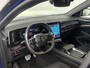 Renault Austral 1.2 E-Tech full hybrid 200 iconic esprit Alpine | 360° Camera | Stoelverwarming | Adaptive Cruise Control | Navigatie |