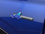Renault Austral 1.2 E-Tech full hybrid 200 iconic esprit Alpine | 360° Camera | Stoelverwarming | Adaptive Cruise Control | Navigatie |
