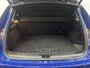 Renault Austral 1.2 E-Tech full hybrid 200 iconic esprit Alpine | 360° Camera | Stoelverwarming | Adaptive Cruise Control | Navigatie |