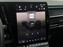 Renault Austral 1.2 E-Tech full hybrid 200 iconic esprit Alpine | 360° Camera | Stoelverwarming | Adaptive Cruise Control | Navigatie |
