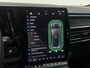 Renault Austral 1.2 E-Tech full hybrid 200 iconic esprit Alpine | 360° Camera | Stoelverwarming | Adaptive Cruise Control | Navigatie |