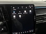 Renault Austral 1.2 E-Tech full hybrid 200 iconic esprit Alpine | 360° Camera | Stoelverwarming | Adaptive Cruise Control | Navigatie |