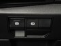 Renault Austral 1.2 E-Tech full hybrid 200 iconic esprit Alpine | 360° Camera | Stoelverwarming | Adaptive Cruise Control | Navigatie |