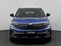 Renault Austral 1.2 E-Tech full hybrid 200 iconic esprit Alpine | 360° Camera | Stoelverwarming | Adaptive Cruise Control | Navigatie |