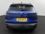 Renault Austral 1.2 E-Tech full hybrid 200 iconic esprit Alpine | 360° Camera | Stoelverwarming | Adaptive Cruise Control | Navigatie |