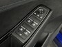Renault Austral 1.2 E-Tech full hybrid 200 iconic esprit Alpine | 360° Camera | Stoelverwarming | Adaptive Cruise Control | Navigatie |