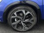 Renault Austral 1.2 E-Tech full hybrid 200 iconic esprit Alpine | 360° Camera | Stoelverwarming | Adaptive Cruise Control | Navigatie |