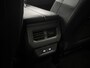 Renault Austral 1.2 E-Tech full hybrid 200 iconic esprit Alpine | 360° Camera | Stoelverwarming | Adaptive Cruise Control | Navigatie |