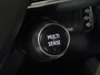 Renault Austral 1.2 E-Tech full hybrid 200 iconic esprit Alpine | 360° Camera | Stoelverwarming | Adaptive Cruise Control | Navigatie |