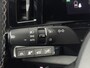 Renault Austral 1.2 E-Tech full hybrid 200 iconic esprit Alpine | 360° Camera | Stoelverwarming | Adaptive Cruise Control | Navigatie |