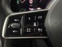 Renault Austral 1.2 E-Tech full hybrid 200 iconic esprit Alpine | 360° Camera | Stoelverwarming | Adaptive Cruise Control | Navigatie |