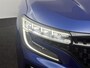 Renault Austral 1.2 E-Tech full hybrid 200 iconic esprit Alpine | 360° Camera | Stoelverwarming | Adaptive Cruise Control | Navigatie |