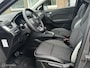 Renault Captur 1.3 TCe 140 AUT ECC-AIRCO/NAVI/CRUISE