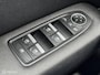 Renault Captur 1.3 TCe 140 AUT ECC-AIRCO/NAVI/CRUISE