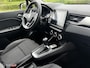 Renault Captur 1.3 TCe 140 AUT ECC-AIRCO/NAVI/CRUISE