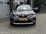 Renault Captur 1.3 TCe 140 AUT ECC-AIRCO/NAVI/CRUISE
