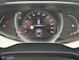 Renault Captur 1.3 TCe 140 AUT ECC-AIRCO/NAVI/CRUISE