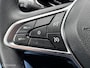 Renault Captur 1.3 TCe 140 AUT ECC-AIRCO/NAVI/CRUISE