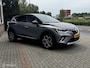 Renault Captur 1.3 TCe 140 AUT ECC-AIRCO/NAVI/CRUISE