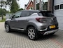 Renault Captur 1.3 TCe 140 AUT ECC-AIRCO/NAVI/CRUISE