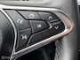Renault Captur 1.3 TCe 140 AUT ECC-AIRCO/NAVI/CRUISE