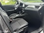Renault Captur 1.3 TCe 140 AUT ECC-AIRCO/NAVI/CRUISE