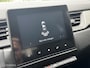 Renault Captur 1.3 TCe 140 AUT ECC-AIRCO/NAVI/CRUISE