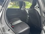 Renault Captur 1.3 TCe 140 AUT ECC-AIRCO/NAVI/CRUISE