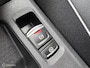 Renault Captur 1.3 TCe 140 AUT ECC-AIRCO/NAVI/CRUISE
