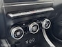 Renault Captur 1.3 TCe 140 AUT ECC-AIRCO/NAVI/CRUISE