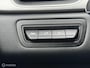 Renault Captur 1.3 TCe 140 AUT ECC-AIRCO/NAVI/CRUISE