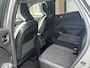 Renault Captur 1.3 TCe 140 AUT ECC-AIRCO/NAVI/CRUISE