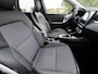 Renault Captur 1.3 TCe 140 AUT ECC-AIRCO/NAVI/CRUISE