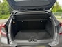 Renault Captur 1.3 TCe 140 AUT ECC-AIRCO/NAVI/CRUISE