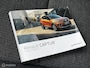 Renault Captur 1.3 TCe 140 AUT ECC-AIRCO/NAVI/CRUISE